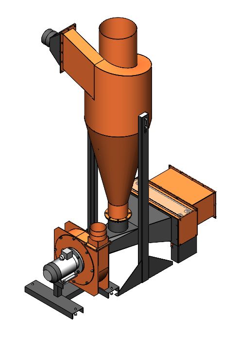 photo_2026-01-12_13-58-38