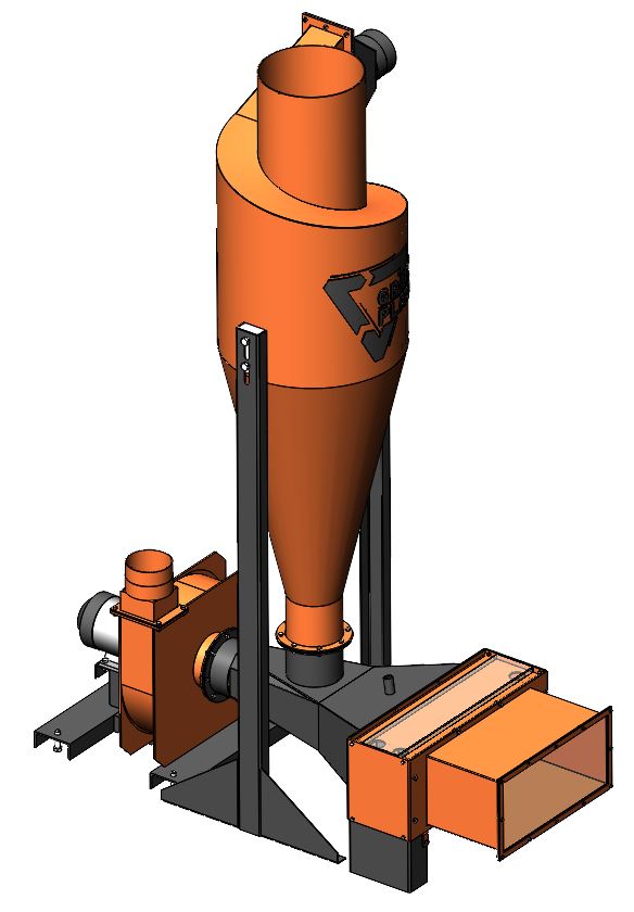 photo_2026-01-12_13-58-41