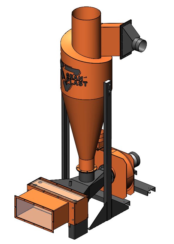 photo_2026-01-12_13-58-44