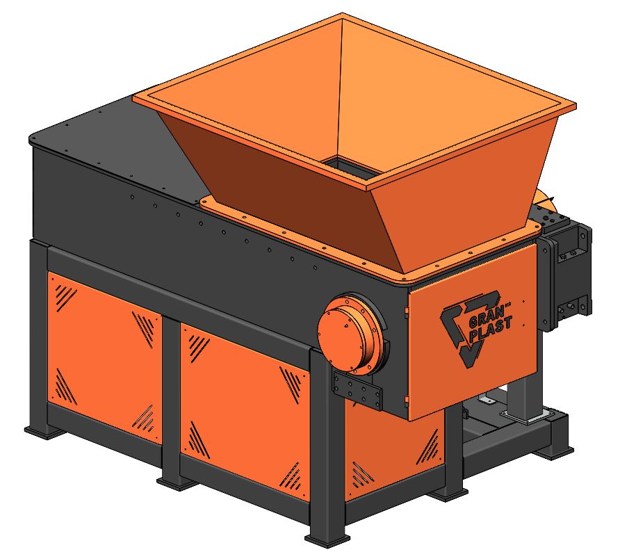 photo_32_2025-12-22_09-06-52