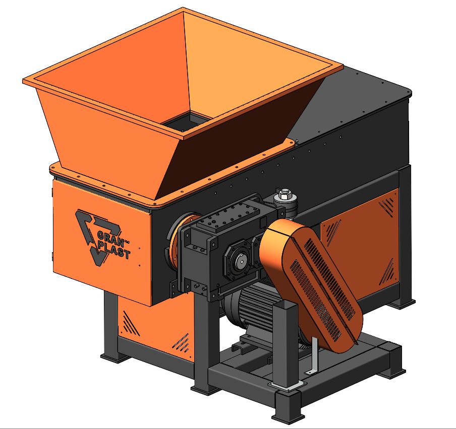 photo_33_2025-12-22_09-06-52