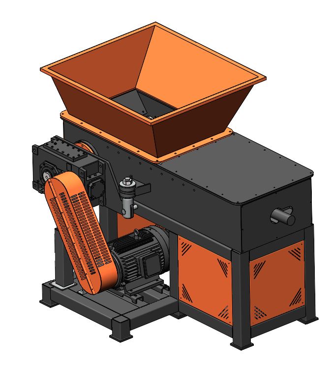 photo_34_2025-12-22_09-06-52