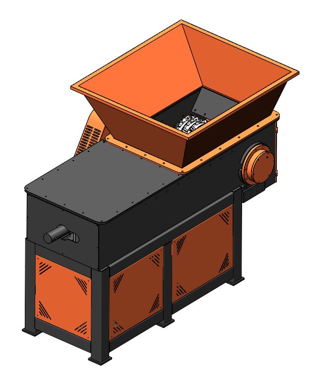 photo_35_2025-12-22_09-06-52