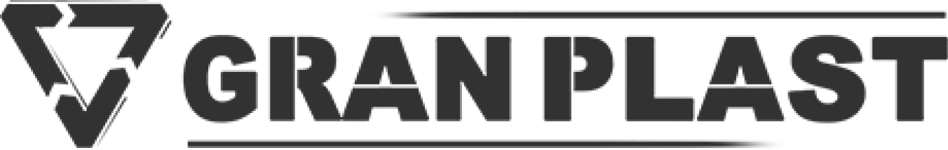 Оборудование для переработки пластика