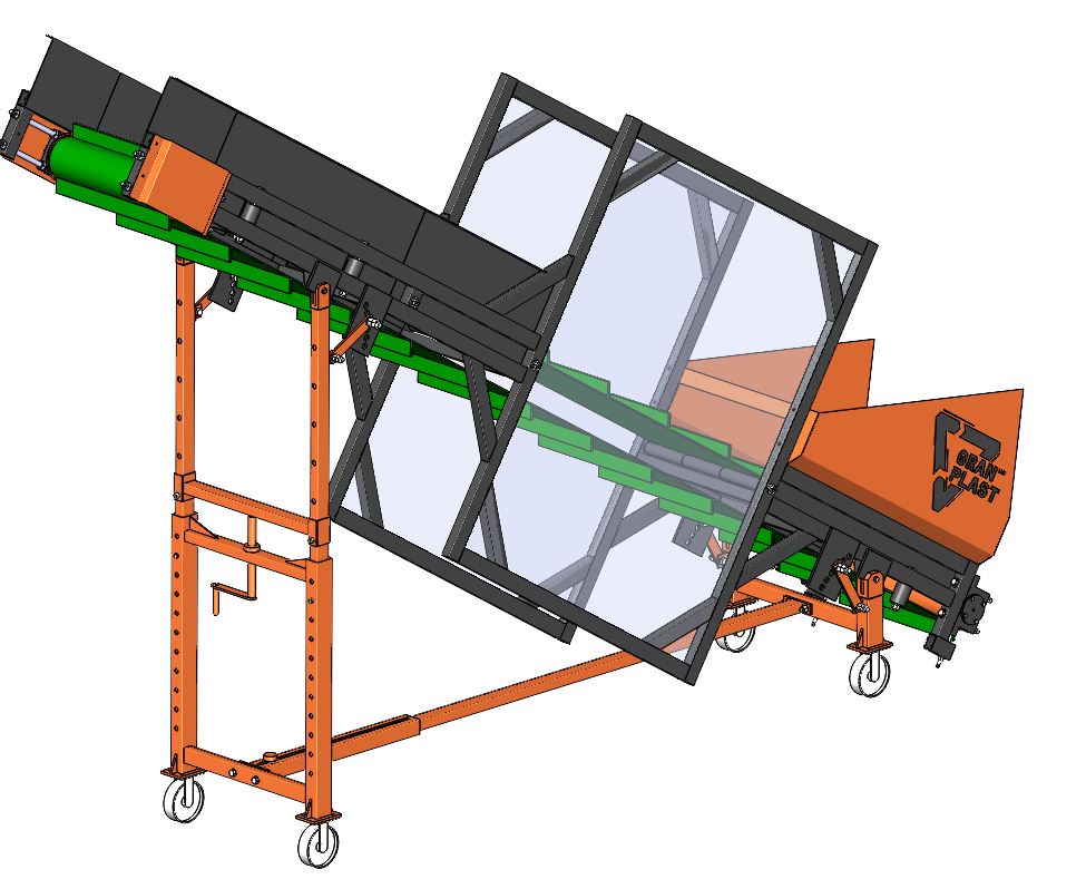 photo_18_2025-12-22_09-07-13