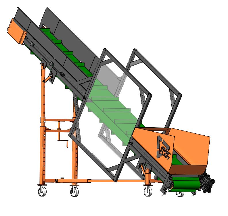 photo_19_2025-12-22_09-07-13
