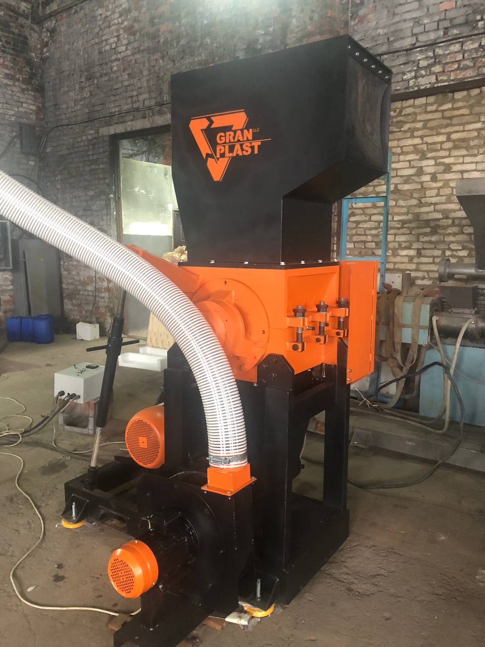 photo_2025-02-12_14-10-13 (2)