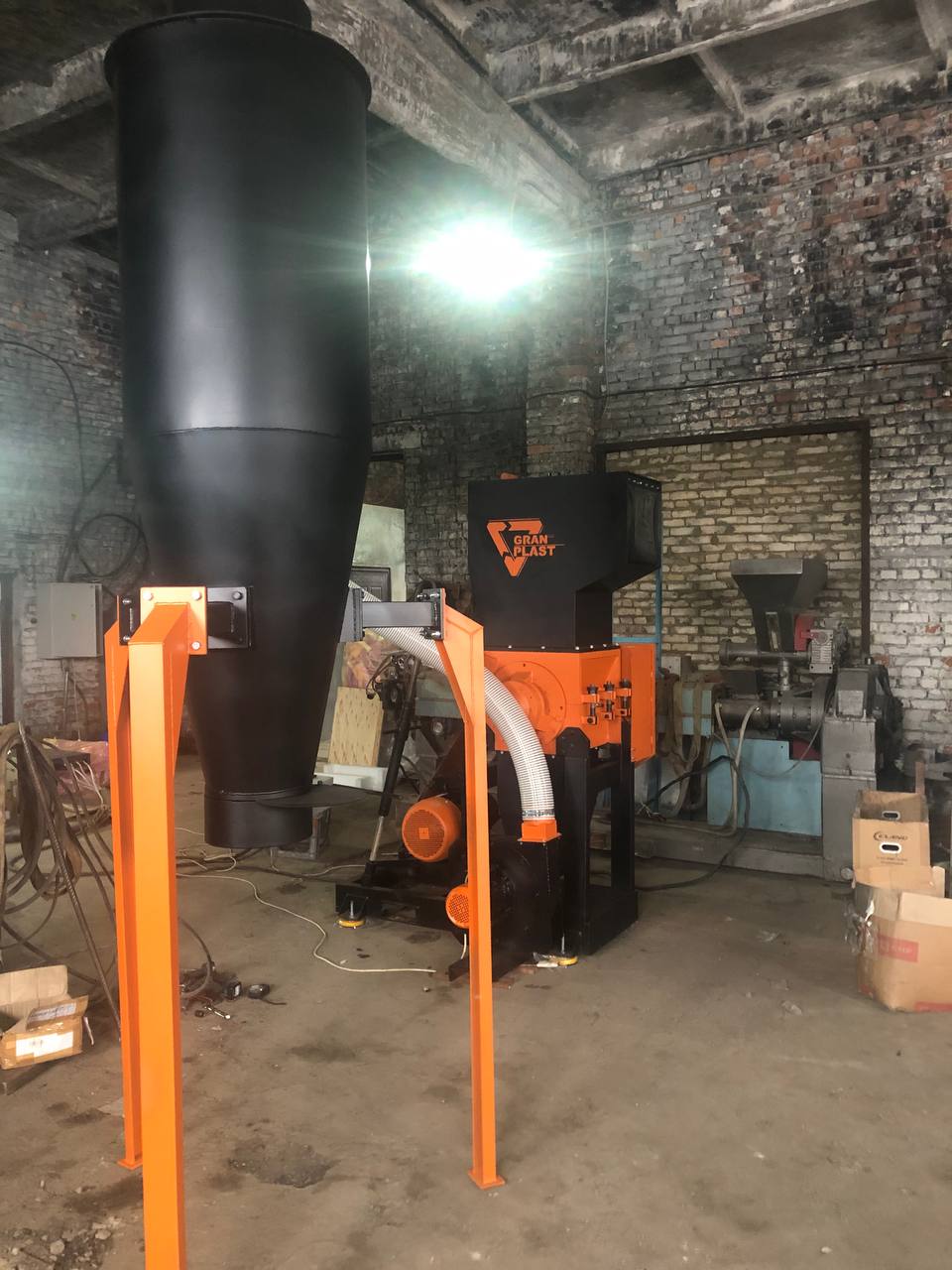 photo_2025-02-12_14-10-13