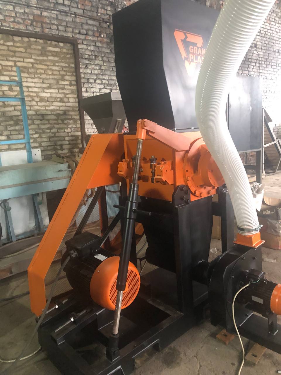 photo_2025-02-12_14-10-15