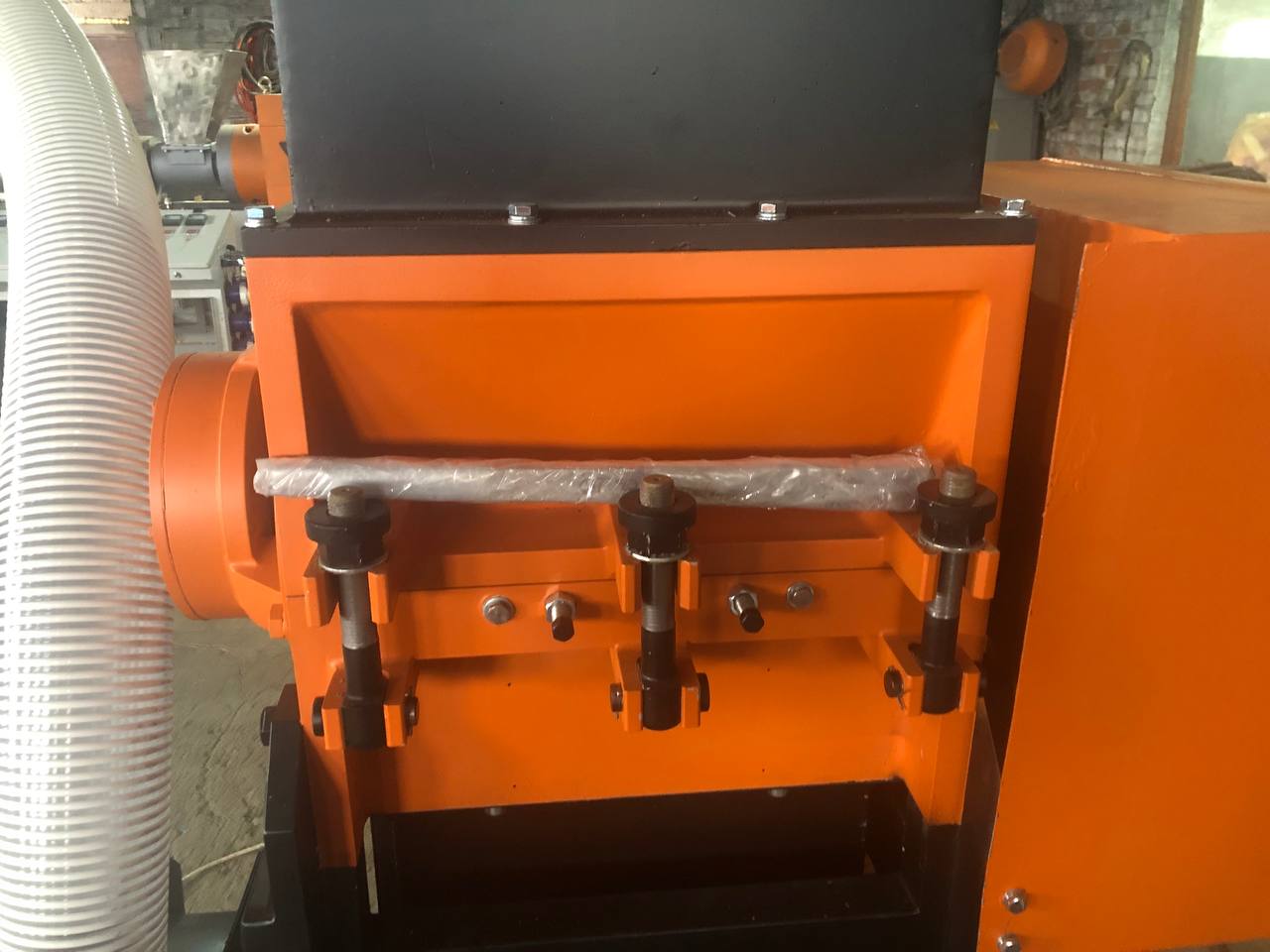 photo_2025-02-12_14-10-16