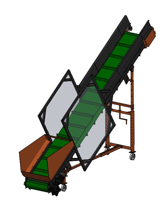 photo_20_2025-12-22_09-07-13