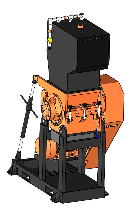 photo_2_2025-12-22_09-06-52