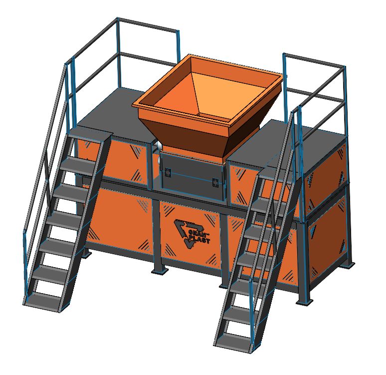 photo_36_2025-12-22_09-06-52