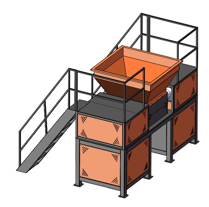 photo_37_2025-12-22_09-06-52