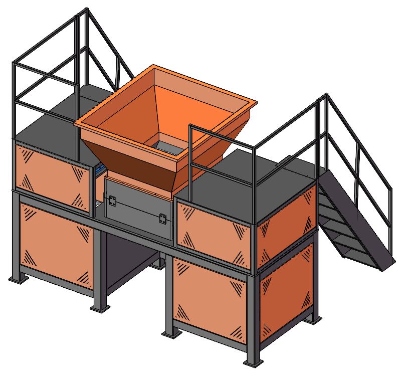 photo_38_2025-12-22_09-06-52