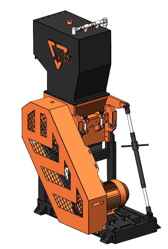 photo_3_2025-12-22_09-06-52