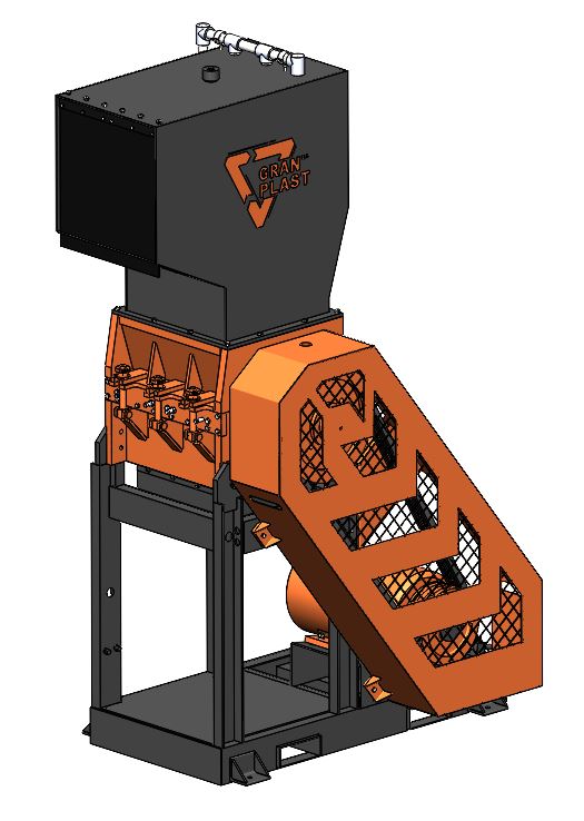 photo_4_2025-12-22_09-06-52