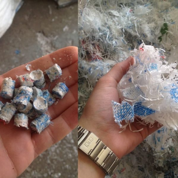 Пласткомпактор